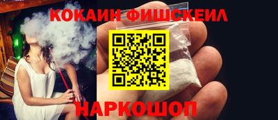 ешки Туймазы