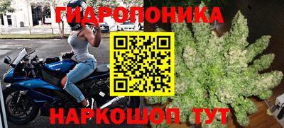 ешки Туймазы