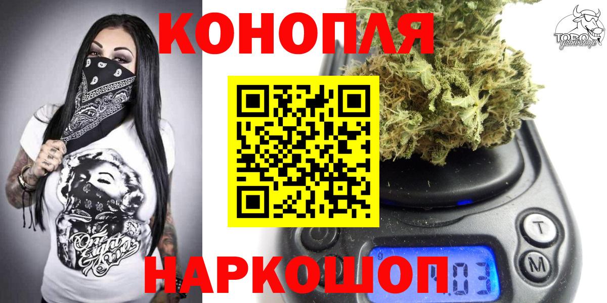 Шишки марихуана планчик Новороссийск